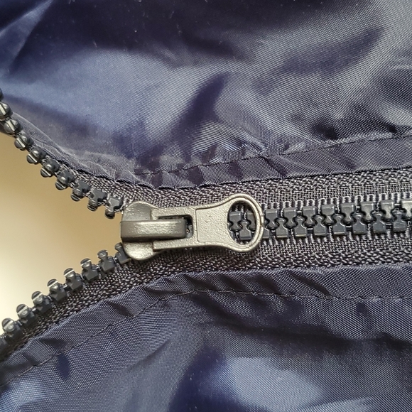 US Olympics wind breaker - Picture 9 of 9